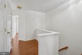 15776 Silent Tree Place - Photo 10