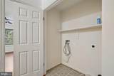 15776 Silent Tree Place - Photo 11