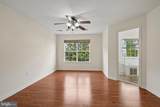 15776 Silent Tree Place - Photo 12