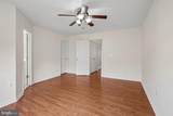 15776 Silent Tree Place - Photo 13