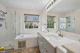 15776 Silent Tree Place - Photo 14