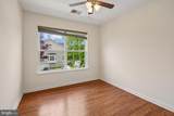 15776 Silent Tree Place - Photo 15