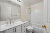 15776 Silent Tree Place - Photo 17