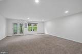 15776 Silent Tree Place - Photo 18