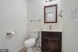15776 Silent Tree Place - Photo 19