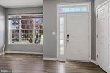 15776 Silent Tree Place - Photo 2