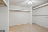 15776 Silent Tree Place - Photo 20