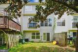 15776 Silent Tree Place - Photo 21