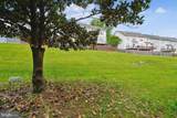 15776 Silent Tree Place - Photo 22