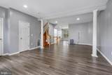 15776 Silent Tree Place - Photo 3