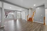 15776 Silent Tree Place - Photo 4