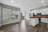 15776 Silent Tree Place - Photo 5