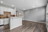 15776 Silent Tree Place - Photo 6