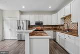 15776 Silent Tree Place - Photo 7
