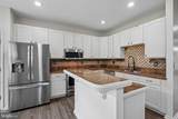 15776 Silent Tree Place - Photo 8