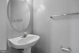 15776 Silent Tree Place - Photo 9