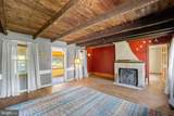 69 Wurtzel Lane - Photo 10
