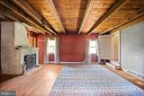 69 Wurtzel Lane - Photo 11