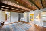 69 Wurtzel Lane - Photo 12