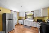 69 Wurtzel Lane - Photo 13