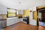 69 Wurtzel Lane - Photo 14