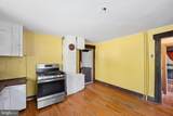 69 Wurtzel Lane - Photo 15