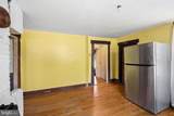 69 Wurtzel Lane - Photo 16