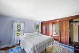 69 Wurtzel Lane - Photo 17