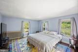 69 Wurtzel Lane - Photo 18