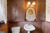 69 Wurtzel Lane - Photo 19