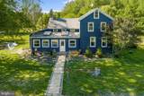 69 Wurtzel Lane - Photo 2