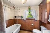 69 Wurtzel Lane - Photo 20