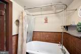 69 Wurtzel Lane - Photo 21