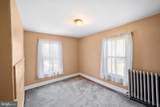 69 Wurtzel Lane - Photo 22