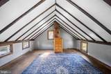 69 Wurtzel Lane - Photo 24