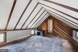 69 Wurtzel Lane - Photo 25
