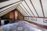 69 Wurtzel Lane - Photo 26
