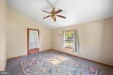 69 Wurtzel Lane - Photo 27
