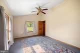 69 Wurtzel Lane - Photo 28
