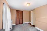 69 Wurtzel Lane - Photo 29