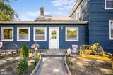 69 Wurtzel Lane - Photo 3