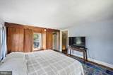 69 Wurtzel Lane - Photo 30
