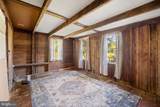 69 Wurtzel Lane - Photo 31