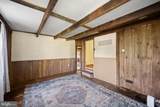 69 Wurtzel Lane - Photo 32