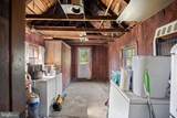 69 Wurtzel Lane - Photo 33