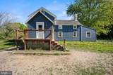 69 Wurtzel Lane - Photo 34