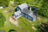 69 Wurtzel Lane - Photo 35