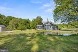 69 Wurtzel Lane - Photo 36