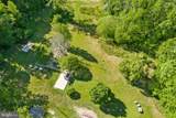 69 Wurtzel Lane - Photo 39