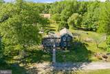 69 Wurtzel Lane - Photo 4